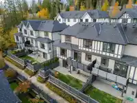 59 3500 BURKE VILLAGE PROMENADE - thumbnail 29