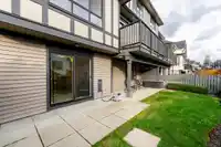 59 3500 BURKE VILLAGE PROMENADE - thumbnail 30