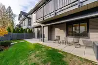 59 3500 BURKE VILLAGE PROMENADE - thumbnail 31
