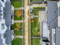 59 3500 BURKE VILLAGE PROMENADE - thumbnail 32