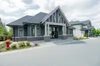 59 3500 BURKE VILLAGE PROMENADE - thumbnail 33