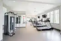 59 3500 BURKE VILLAGE PROMENADE - thumbnail 34