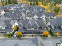 59 3500 BURKE VILLAGE PROMENADE - thumbnail 35