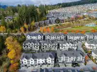 59 3500 BURKE VILLAGE PROMENADE - thumbnail 36