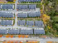 59 3500 BURKE VILLAGE PROMENADE - thumbnail 37