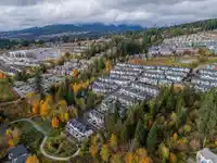 59 3500 BURKE VILLAGE PROMENADE - thumbnail 38