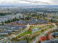 59 3500 BURKE VILLAGE PROMENADE - thumbnail 39
