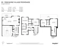 59 3500 BURKE VILLAGE PROMENADE - thumbnail 40