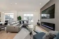 59 3500 BURKE VILLAGE PROMENADE - thumbnail 5