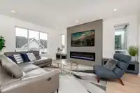 59 3500 BURKE VILLAGE PROMENADE - thumbnail 6