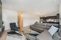 59 3500 BURKE VILLAGE PROMENADE - thumbnail 7