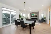 59 3500 BURKE VILLAGE PROMENADE - thumbnail 8