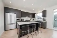 59 3500 BURKE VILLAGE PROMENADE - thumbnail 9