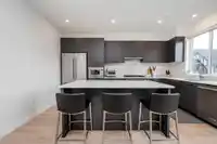 59 3500 BURKE VILLAGE PROMENADE - thumbnail 10