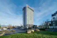 409 20065 85 AVENUE - thumbnail 1