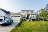 19739 32A AVENUE - thumbnail 1
