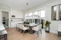 19739 32A AVENUE - thumbnail 13