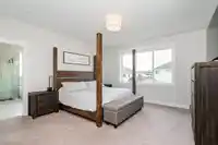19739 32A AVENUE - thumbnail 18