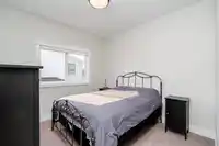 19739 32A AVENUE - thumbnail 19