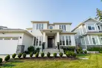 19739 32A AVENUE - thumbnail 3