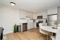 19739 32A AVENUE - thumbnail 25