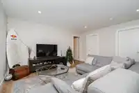 19739 32A AVENUE - thumbnail 26