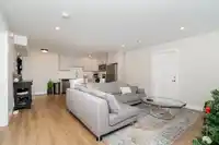 19739 32A AVENUE - thumbnail 27