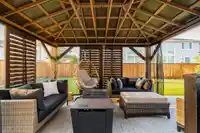 19739 32A AVENUE - thumbnail 29