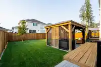 19739 32A AVENUE - thumbnail 30