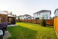 19739 32A AVENUE - thumbnail 31