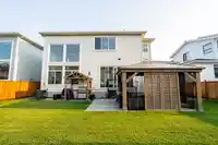 19739 32A AVENUE - thumbnail 32