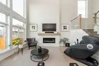 19739 32A AVENUE - thumbnail 7