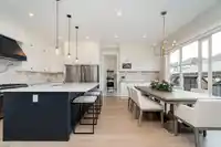 19739 32A AVENUE - thumbnail 8
