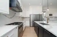 19739 32A AVENUE - thumbnail 10