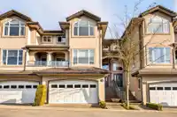 73 678 CITADEL DRIVE - thumbnail 1