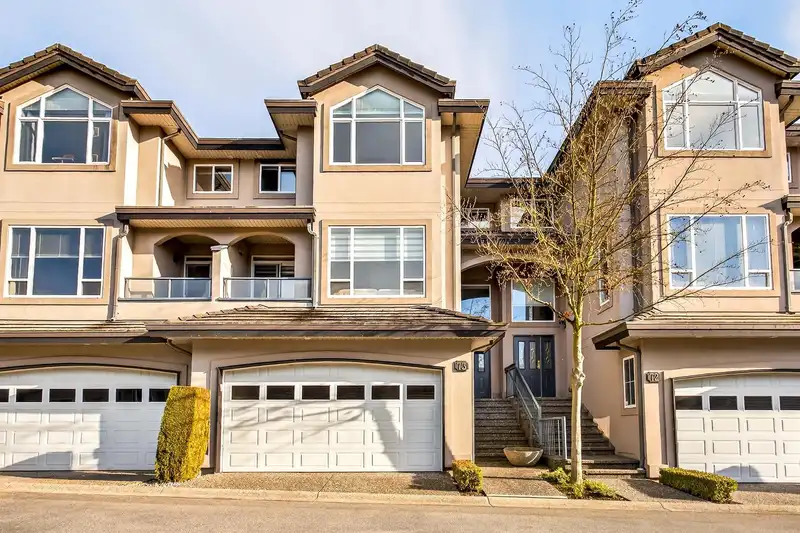 73 678 CITADEL DRIVE - photo 1 of 40