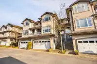 73 678 CITADEL DRIVE - thumbnail 2