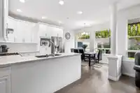 73 678 CITADEL DRIVE - thumbnail 11