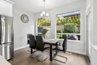 73 678 CITADEL DRIVE - thumbnail 12
