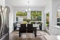 73 678 CITADEL DRIVE - thumbnail 13