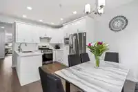 73 678 CITADEL DRIVE - thumbnail 14