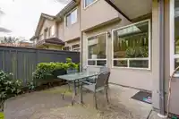 73 678 CITADEL DRIVE - thumbnail 15