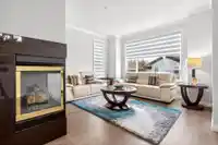 73 678 CITADEL DRIVE - thumbnail 16