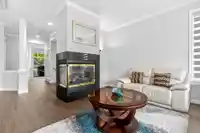 73 678 CITADEL DRIVE - thumbnail 17