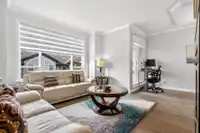 73 678 CITADEL DRIVE - thumbnail 18