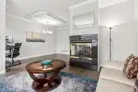 73 678 CITADEL DRIVE - thumbnail 19