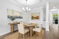 73 678 CITADEL DRIVE - thumbnail 20