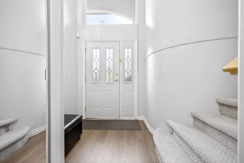 73 678 CITADEL DRIVE - photo 3 of 40