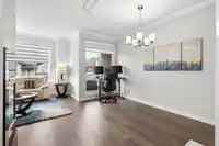 73 678 CITADEL DRIVE - thumbnail 21