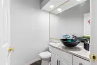 73 678 CITADEL DRIVE - thumbnail 22